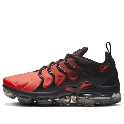 Shop Nike Air Vapormax Plus DZ4857